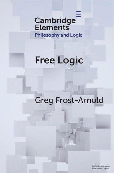Produktbild: Free Logic