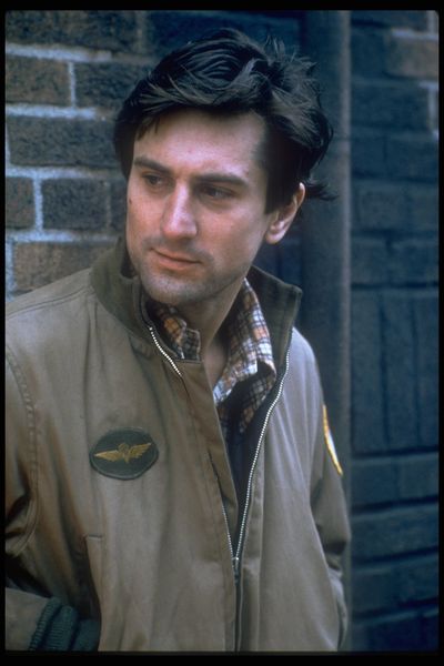 Produktbild: Taxi Driver