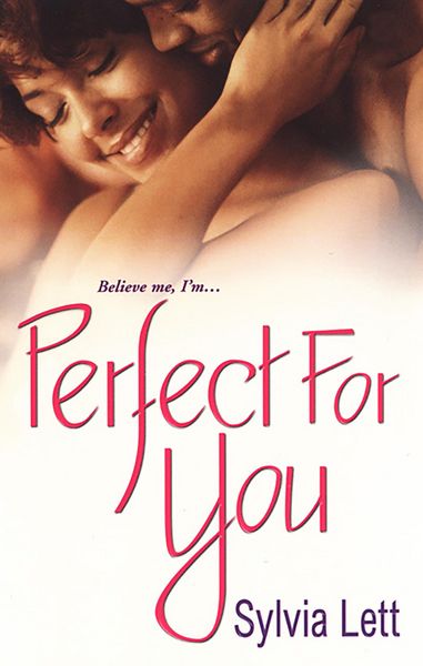 Produktbild: Perfect For You