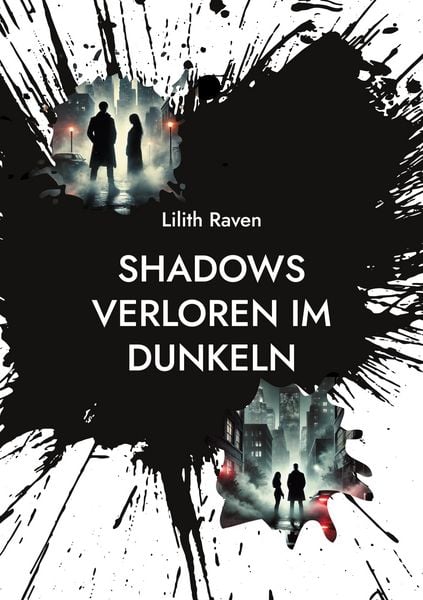 Produktbild: Shadows