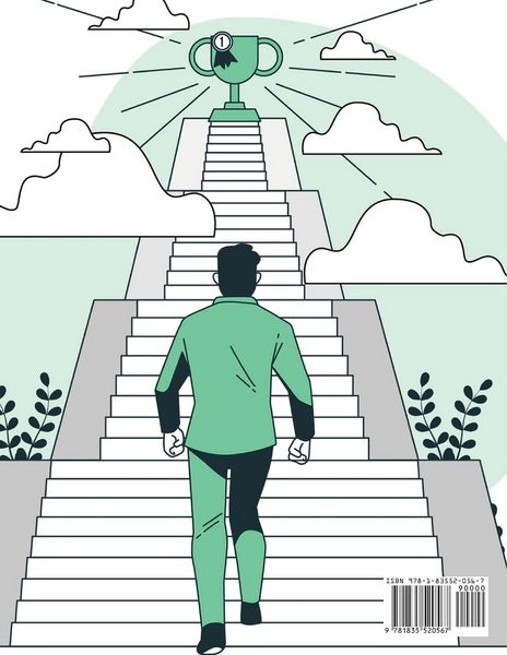 Produktbild: Self Mastery Through Conscious Autosuggestion