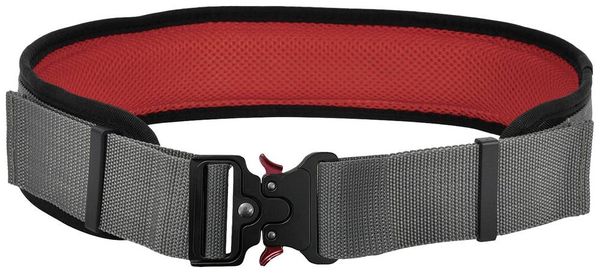 Produktbild: C.K MA2734A Werkzeug-G&uuml;rtel H&uuml;ftumfang-Bereich: 80 bis 115cm