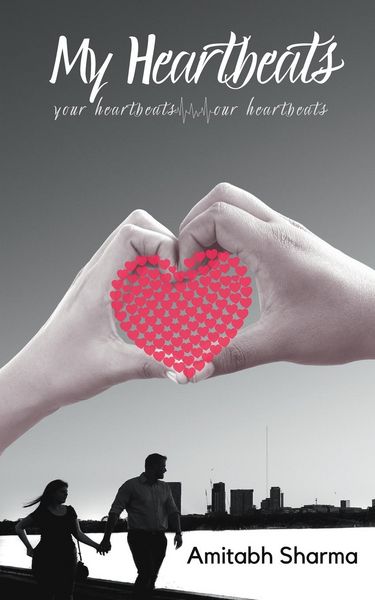 Produktbild: My Heartbeats your heartbeats our heartbeats