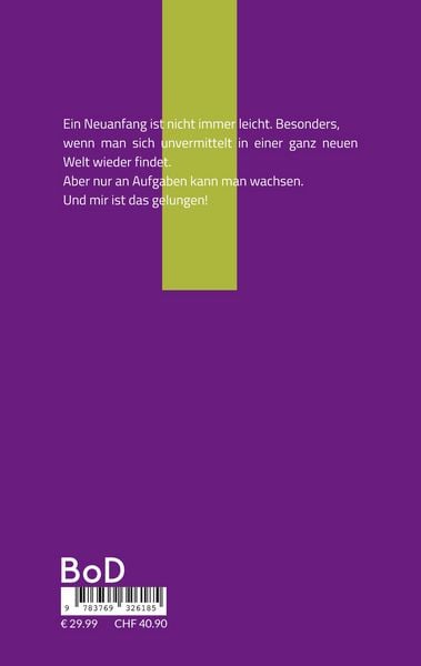 Produktbild: Erinnerungen