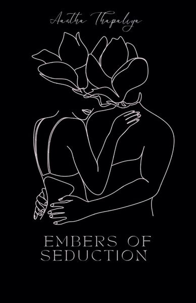 Produktbild: Embers Of Seduction