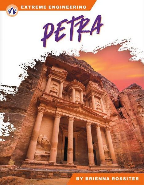 Produktbild: Petra