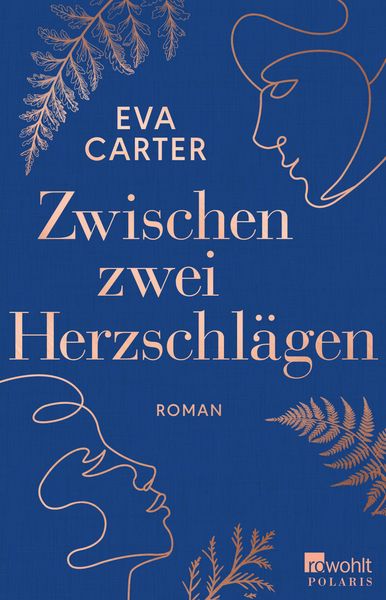 Produktbild: Zwischen zwei Herzschl&auml;gen