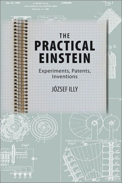 Produktbild: Practical Einstein