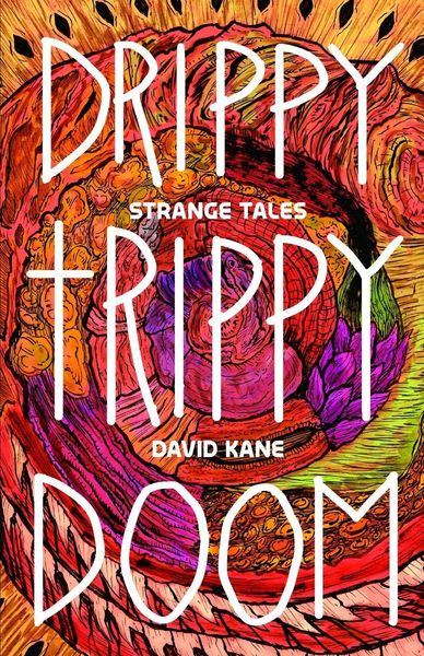Produktbild: Drippy Trippy Doom