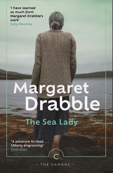 Produktbild: Sea Lady