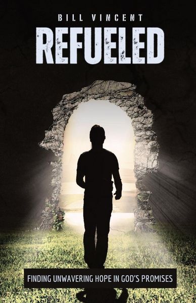 Produktbild: Refueled