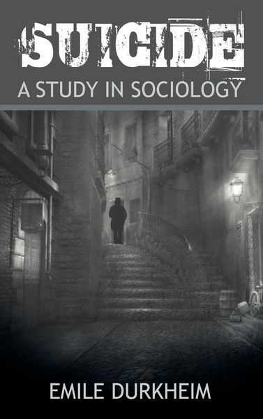 Produktbild: Suicide