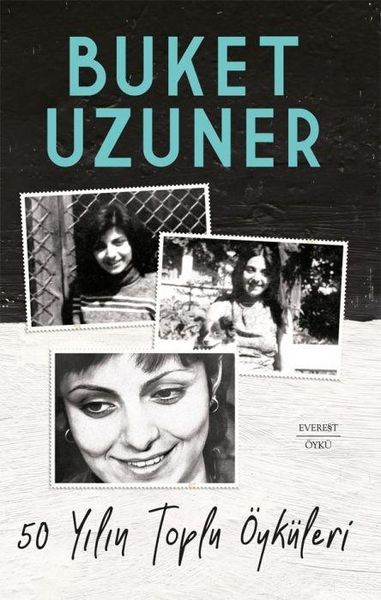 Produktbild: 50 Yilin Toplu &Ouml;yk&uuml;leri