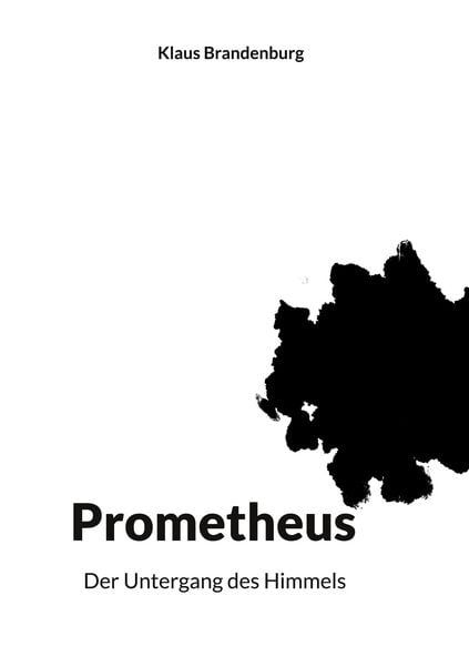 Produktbild: Prometheus
