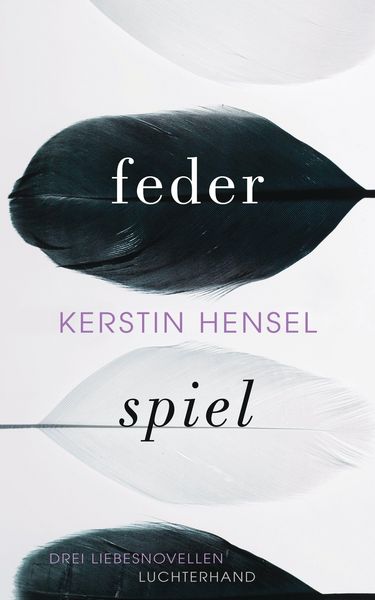 Produktbild: Federspiel
