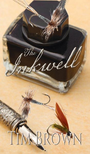 Produktbild: The Inkwell