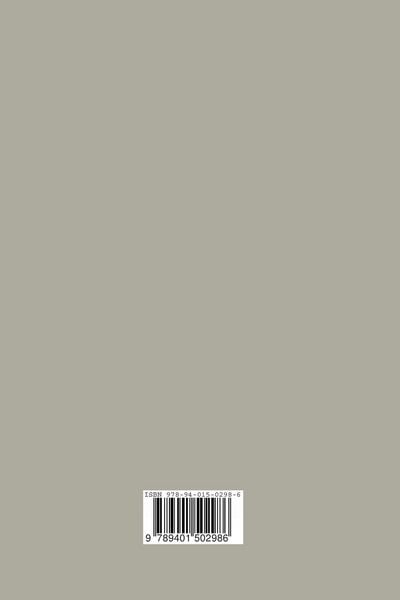 Produktbild: Public Finance and Less Developed Economy