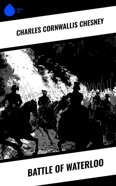 Produktbild: Battle of Waterloo