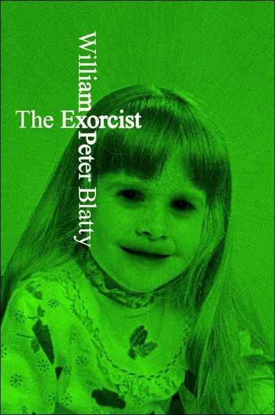 Produktbild: The Exorcist