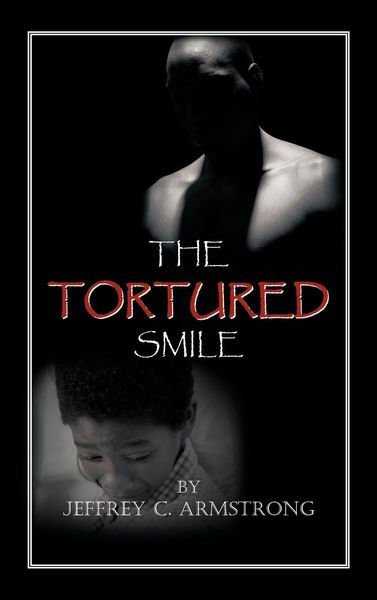 Produktbild: The Tortured Smile