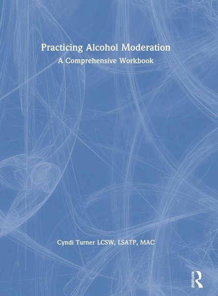 Produktbild: Practicing Alcohol Moderation