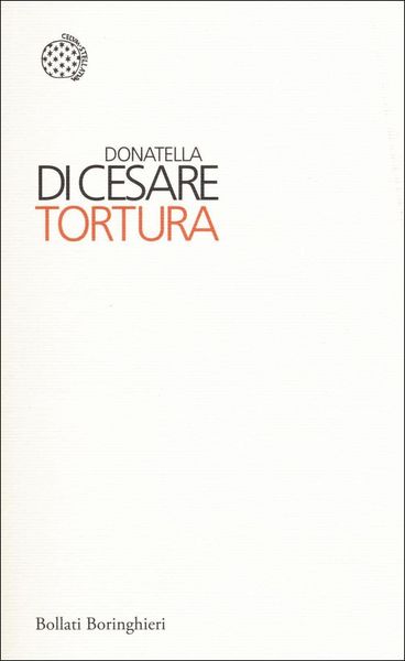 Produktbild: Tortura