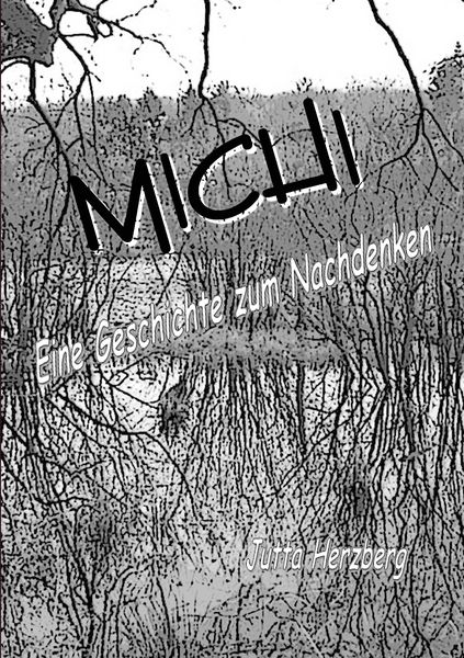 Produktbild: Michi