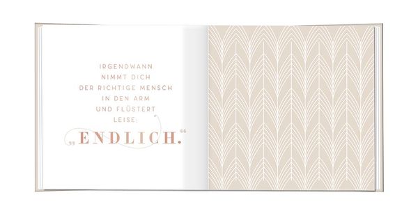 Produktbild: Ihr feiert Hochzeit!