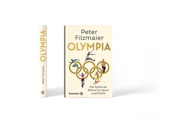 Produktbild: Olympia
