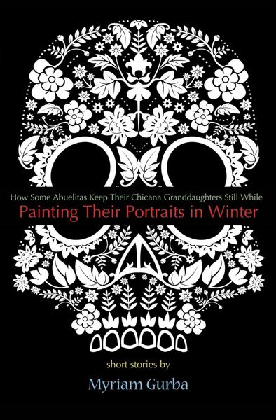 Produktbild: Painting Their Portraits in Winter