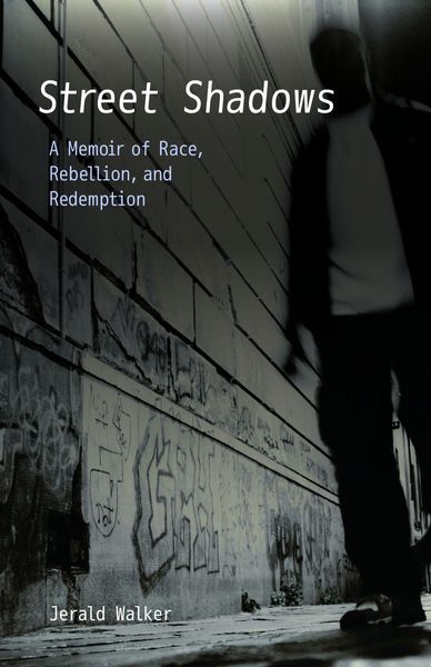 Produktbild: Street Shadows
