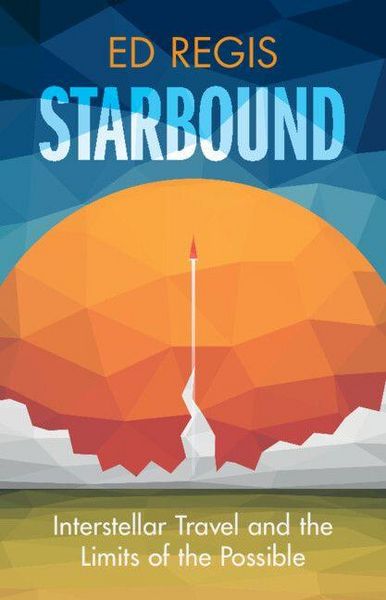 Produktbild: Starbound