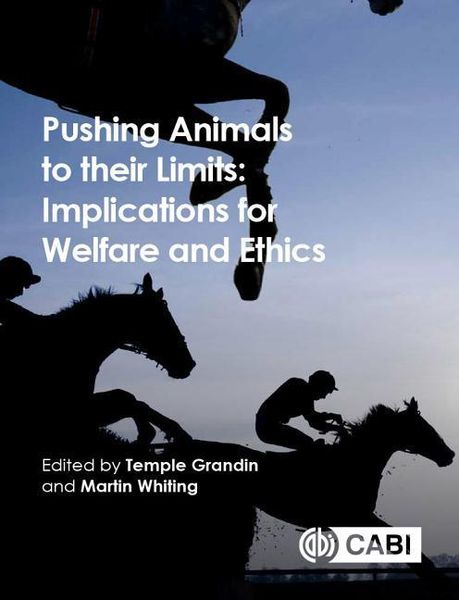 Are We Pushing Animals to Their Biological Limits?