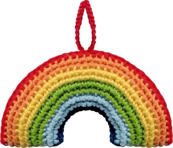 Produktbild: Geschenkset - Wie sch&ouml;n, dass du da bist! (Taufe)