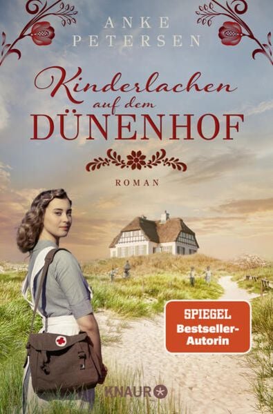 https://images.thalia.media/00/-/82c8d0d04ee748d69c38c608d9f61bb7/kinderlachen-auf-dem-duenenhof-taschenbuch-anke-petersen.jpeg