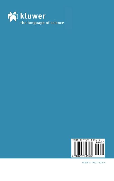 Produktbild: Identification of Continuous-Time Systems