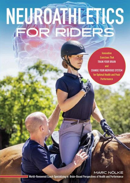 Produktbild: Neuroathletics for Riders