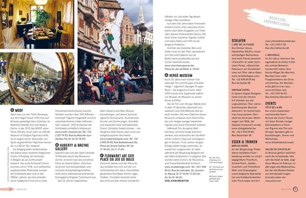 Produktbild: Lonely Planet Culture Trails