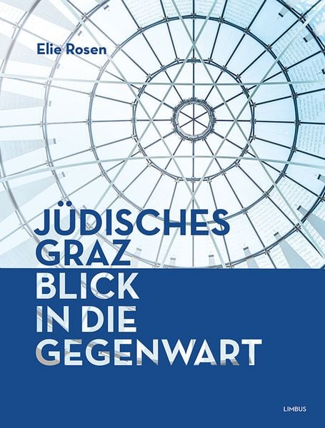 Produktbild: J&uuml;disches Graz