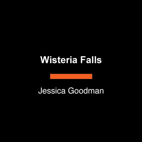 Produktbild: Wisteria Falls