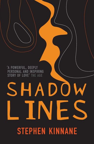 Produktbild: Shadowlines