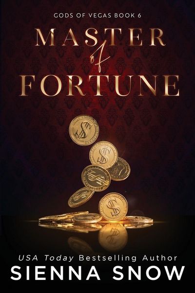 Produktbild: Master of Fortune (Special Edition)