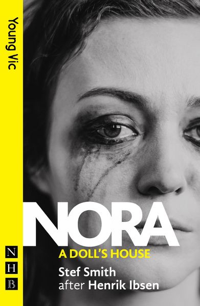 Produktbild: Nora : A Doll's House