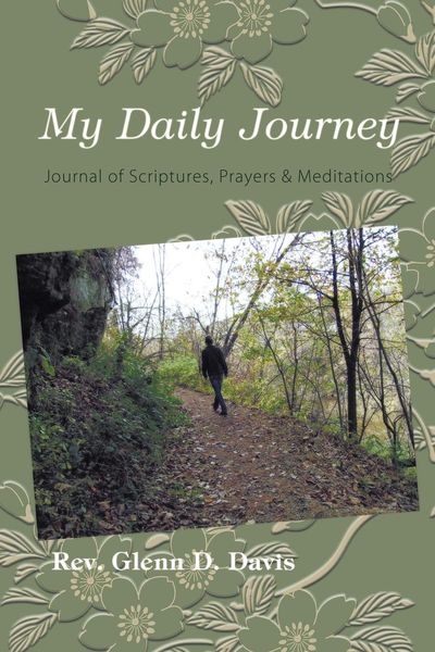 Produktbild: My Daily Journey
