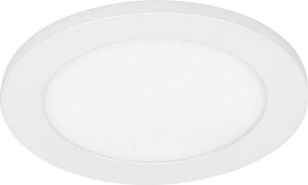 Produktbild: OSRAM HOMELIGHTING 4058075853935 Deckenstrahler, LED-Deckenstrahler Wei&szlig;