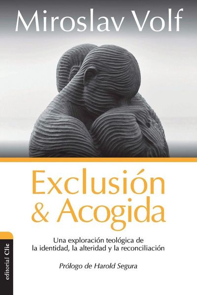 Produktbild: El Exclusi&iquest;&iquest;n Y Acogida