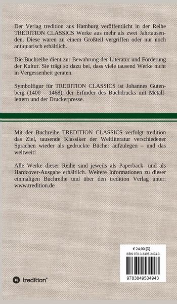 Produktbild: Beobachtungen &uuml;ber das Gef&uuml;hl des Sch&ouml;nen und Erhabenen