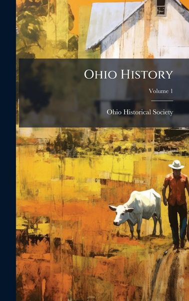 Produktbild: Ohio History