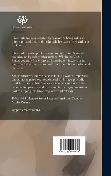 Produktbild: English Social Movements