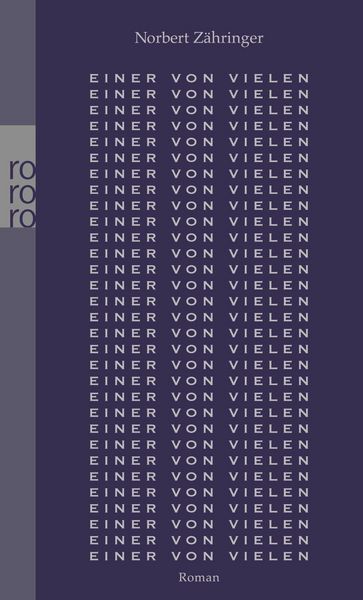 Produktbild: Einer von vielen